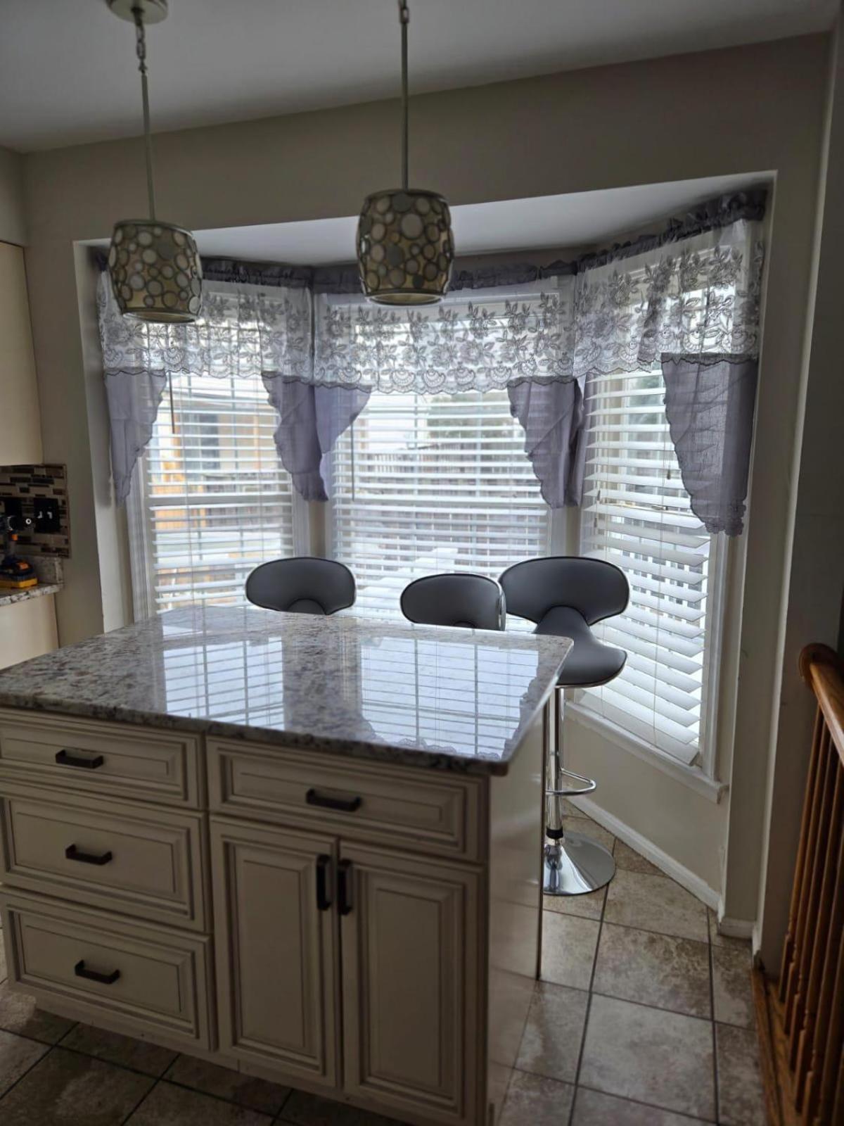 Special Rate Worthy Posh And Magnificent 4 Bedrooms And Two & Half Bath Гринбелт Экстерьер фото